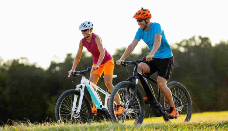 SDA respalda proyecto de ley que impulsa Sistema de Bicicletas Públicas para una movilidad más sostenible en Bogotá