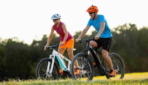 SDA respalda proyecto de ley que impulsa Sistema de Bicicletas Públicas para una movilidad más sostenible en Bogotá