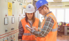 Hasta el 6 de diciembre se recibirán comentarios al proyecto que reglamenta el control metrológico aplicable a medidores de energía eléctrica de uso residencial