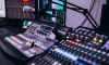 Decreto Distrital modificó requisitos y procedimiento para la autorización, instalación, localización y regularización de estaciones radioeléctricas en Bogotá, D.C.