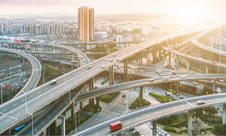 ANI presentó la nueva estrategia para desarrollar proyectos de infraestructura social, implementado el esquema de Asociaciones Público - Privadas