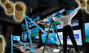 ANE publicó proyecto de norma que adopta el Plan Técnico de Televisión para la planeación de las frecuencias del espectro del servicio de radiodifusión en tecnología digital