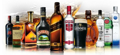 CRC revisa presuntas infracciones relacionadas con la publicidad de bebidas alcohólicas durante horarios familiares por parte de Telecafé