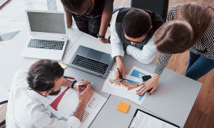 SuperSociedades precisó las diferencias entre leasing financiero y leasing operativo