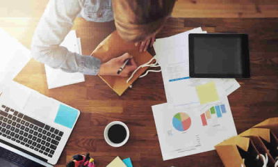 MinTransporte clarifica el marco jurídico de obligaciones para el transporte de mercancías peligrosas