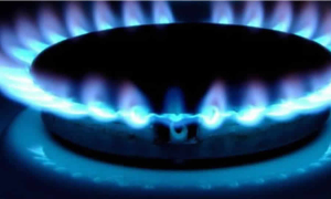 CREG: “una infraestructura de importación es nueva cuando se construye e instala para importar gas natural”