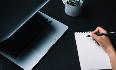 DIAN: ¿La vinculación de personal a través de contratos de aprendizaje se considera empleo directo generado para efectos de acreditar requisitos para pertenecer al Régimen Especial para empresas ubicadas en ZESE?