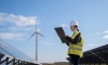Ministerio de Ambiente propone adoptar términos para Estudios de Impacto Ambiental (EIA) en proyectos de energía eólica costa afuera