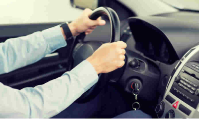 Los Ministerio de Transporte y Trabajo de emiten circular para reforzar obligaciones laborales y garantizar condiciones dignas a conductores del sector