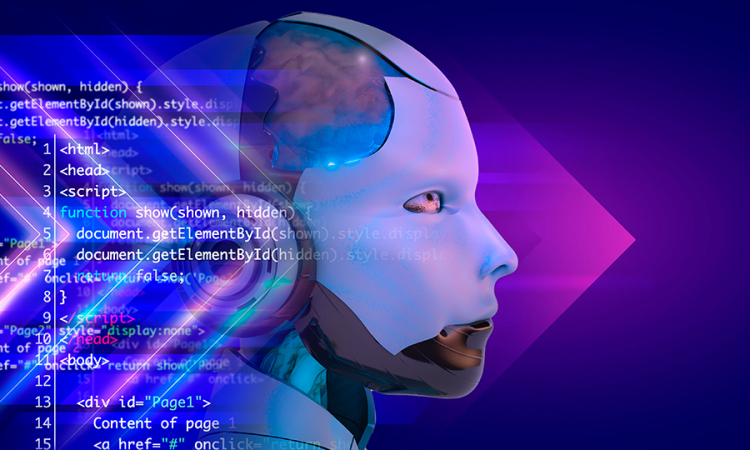 13 de noviembre de 2025. U. Externado curso para comprender los fundamentos aplicaciones y desafíos jurídicos de la IA en el ámbito legal.