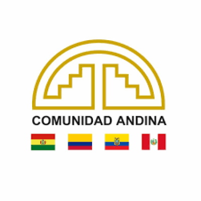 Dictamen de la Comunidad Andina confirma incumplimiento de Ecuador en protección de derechos de autor limitando la autonomía de los titulares en la gestión de sus obras