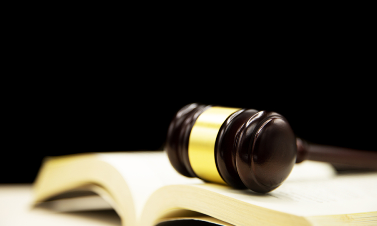 Jurisprudencia de Unificación del Consejo de Estado 2012-2025: criterios definitivos para la justicia administrativa