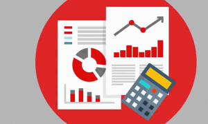 Consideraciones de la SSPD sobre la facturación conjunta del servicio de aseo a usuarios del sistema de comercialización prepago de energía