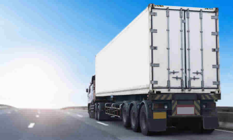 Ministerio de Transporte explica límites técnicos para vidrios polarizados en vehículos de carga pública