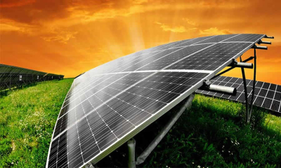 IPSE anunció una licitación pública que busca construir un parque solar elevado en Islas del Rosario – Cartagena