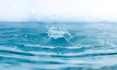 CRA aclara quién debe asumir costos por daños en acometidas de agua