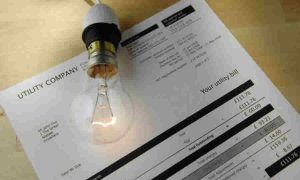 Proyecto de norma de la CREG busca modificar metodología para la definición del precio de reconciliación positiva de los generadores térmicos