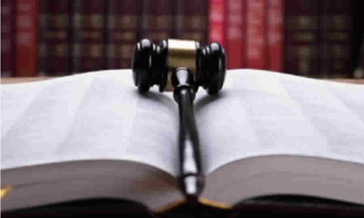 Consejo Superior de la Judicatura adoptó medidas excepcionales en el Catatumbo: creación de juzgados transitorios y habilitación del trabajo en casa ante el estado de conmoción interior