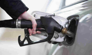 Gobierno busca modificar el mecanismo diferencial de estabilización de precios de la Gasolina Motor Corriente (GMC) y Aceite Combustible para Motores (ACPM) para Grandes Consumidores