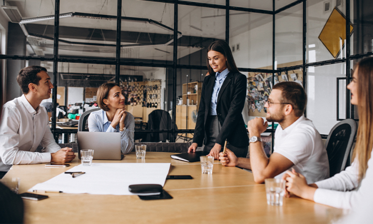 Precisiones de Colombia Compra sobre la capacidad jurídica para contratar por parte de comunidades negras y étnicas tras reforma legal