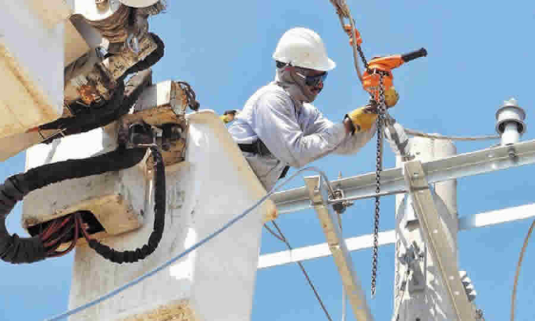 Proyecto de norma de la CREG busca actualizar el reglamento con los procedimientos operativos y técnicos del administrador de la subasta para la asignación de obligaciones de energía firme