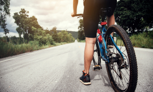 SDA emitió concepto sobre la viabilidad jurídica del proyecto que busca incentivar el uso de la bicicleta como modo de transporte en las empresas privadas