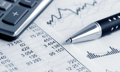 SuperSociedades: inscripción de actos y documentos en el registro mercantil