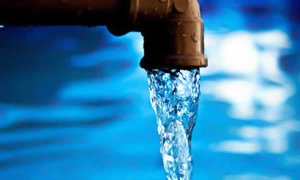 MinAmbiente indicó el marco jurisprudencial y normativo aplicable a las garantías exigibles al usuario al momento de otorgar una concesión de aguas