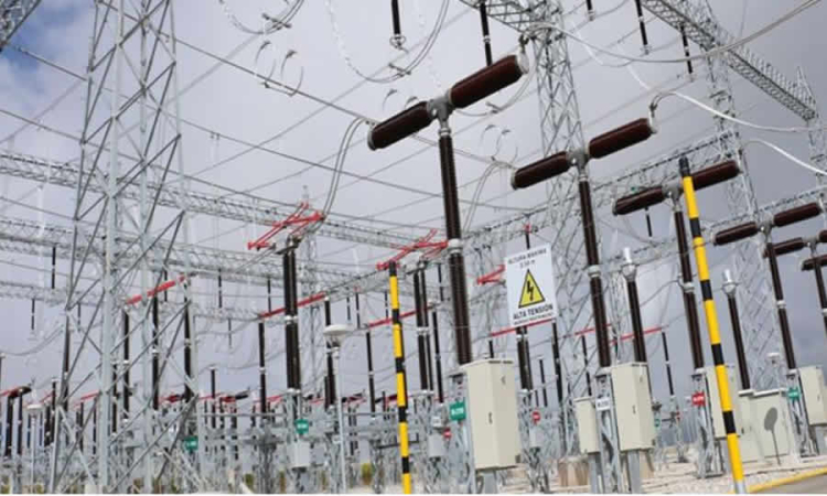 Cuando las plantas térmicas van a respaldar las OEF con nueva infraestructura de importación, la CREG debe definir el período de vigencia de la obligación: CREG