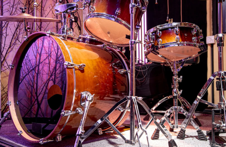 Texto del proyecto de decreto de MinInterior que reglamentaría las indemnizaciones en procesos civiles de derecho de autor y conexos