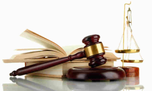 La Sala Laboral de la Corte Suprema de Justicia, analizó el servicio prestado por particulares bajo la figura de la descentralización por colaboración