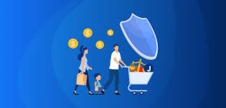 Colombia Avanza en Innovación y Protección al Consumidor: SIC destacó su participación en eventos internacionales y liderazgo regional en el GII 2024