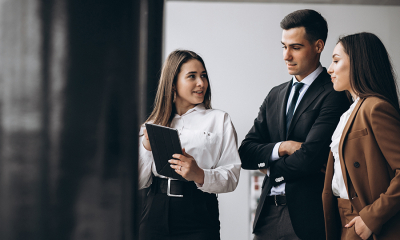 UPME creó portal digital "Muévete Eléctrico", un innovador sitio digital que agiliza y simplifica la solicitud de certificados de incentivos tributarios