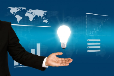 Hasta el 20 de enero se recibirán comentarios al proyecto de Decreto que establece la regulación sobre obras huérfanas, incluyendo la compensación a titulares de derechos de autor