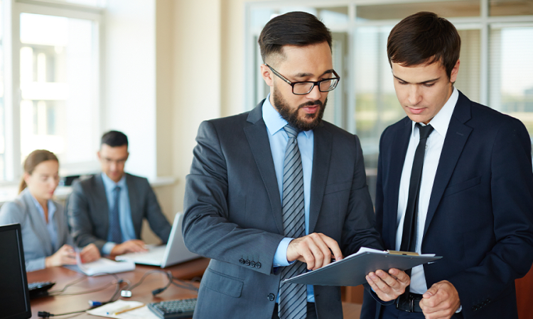 MinAmbiente aclara el marco normativo y la vigencia del procedimiento sancionatorio ambiental