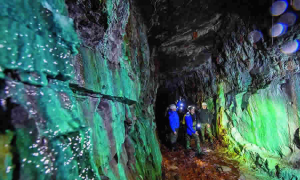 MinMinas aclara requisitos ambientales para títulos mineros en procesos de formalización