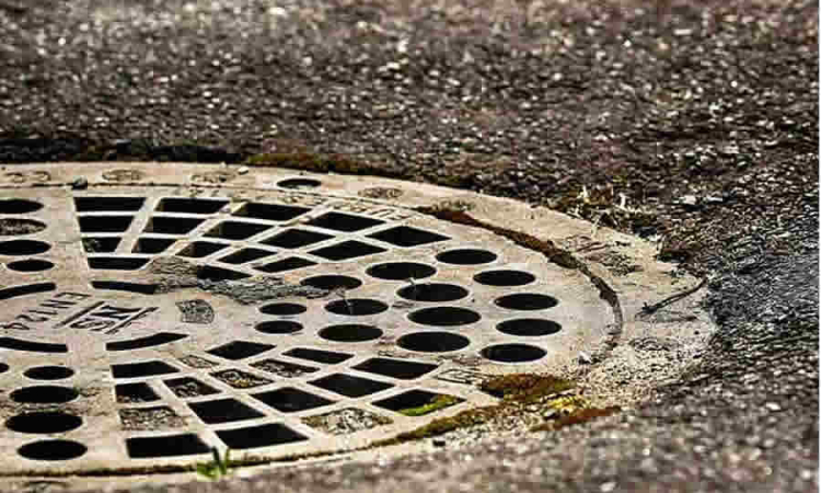 Hasta el 21 de febrero de 2026, la CRA recibirá comentarios al proyecto regulatorio que establece el marco tarifario de acueducto y alcantarillado para pequeños prestadores