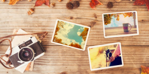 DNDA: fallo destaca la protección de la paternidad del autor en el uso no autorizado de una fotografía