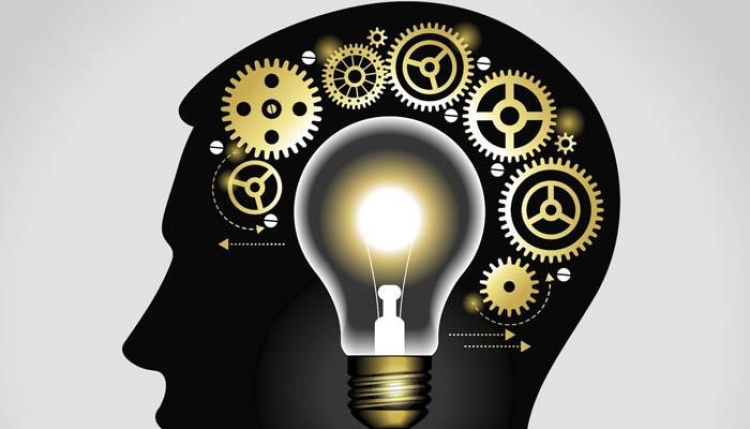 Consideraciones de la SIC sobre el marco general de la propiedad intelectual: protección de derechos de autor y propiedad industrial, y la relevancia de los secretos empresariales frente a la competencia desleal