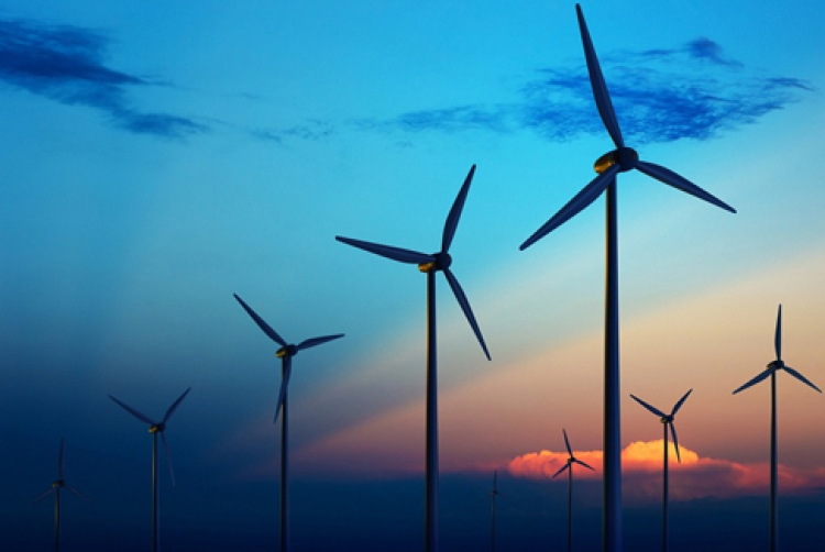 Gobierno reglamenta lineamientos de política energética para la autogeneración y producción marginal