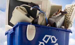 MinAmbiente actualizó la Guía Técnica para la Gestión Integral de Residuos de Aparatos Eléctricos y Electrónicos (RAEE)