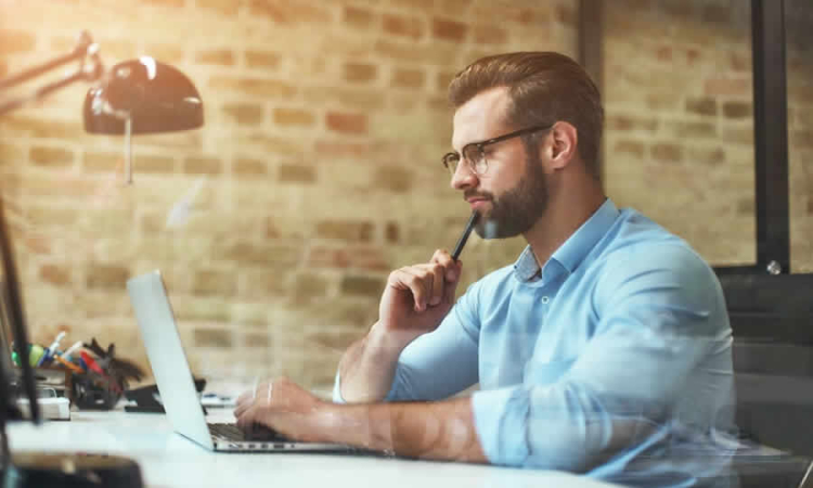 Hasta el 25 de octubre MinTic recibirá comentarios al Formulario Único de solicitud de autorización para el despliegue de redes e infraestructura de telecomunicaciones