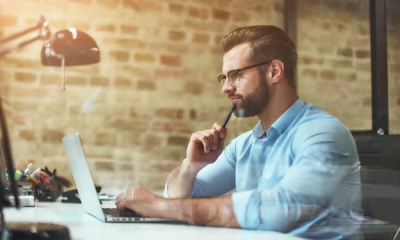 Hasta el 25 de octubre MinTic recibirá comentarios al Formulario Único de solicitud de autorización para el despliegue de redes e infraestructura de telecomunicaciones