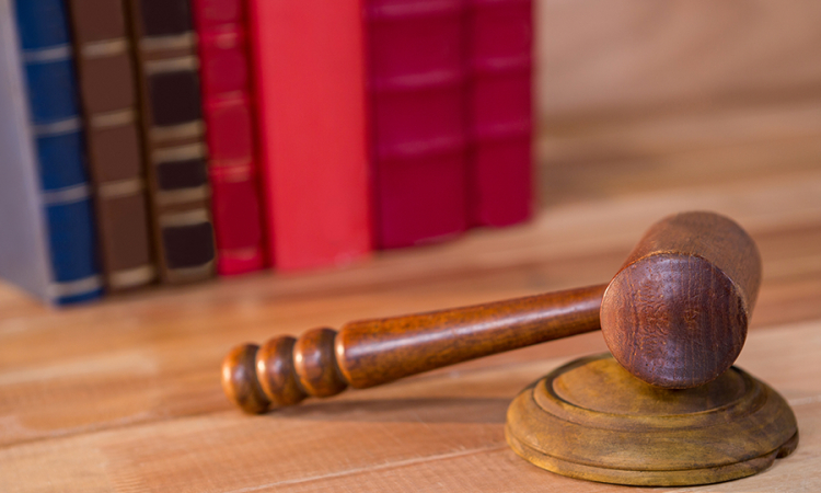 Consejo de Estado concluyó que las obligaciones en la invitación pública de EPM, al aceptar una oferta en un proceso de selección, se ajustaron al procedimiento precontractual de los prestadores de servicios públicos