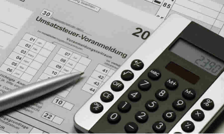 CRA aclaró disposiciones relacionadas con los indicadores de cumplimiento de metas, que hacen parte de la Dimensión Gestión Tarifaria (GT) para mercados regionales declarados y no declarados