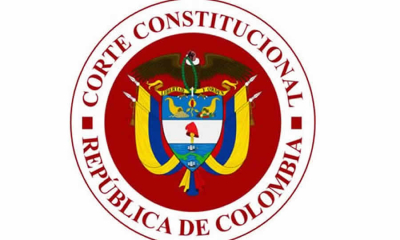 Corte ordenó a Migración Colombia entregar el PPT a una estudiante de nacionalidad venezolana a fin de poder recibir su acta de grado como bachiller