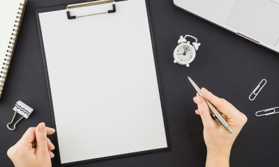 Ministerio de Agricultura declaró Áreas de Protección de Alimentos (APPA) en Tarso y Salgar, Antioquia, para Proteger Suelos Productivos