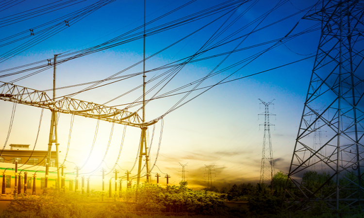 MinAmbiente explica alcance de utilidad pública en proyectos de energías renovables frente al POT