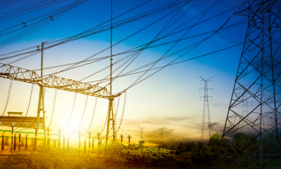 MinAmbiente explica alcance de utilidad pública en proyectos de energías renovables frente al POT