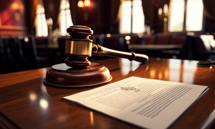 Corte revoca sentencia por error en análisis contractual y propiedad intelectual en litigio sobre publicación y versiones de una obra literaria agrícola